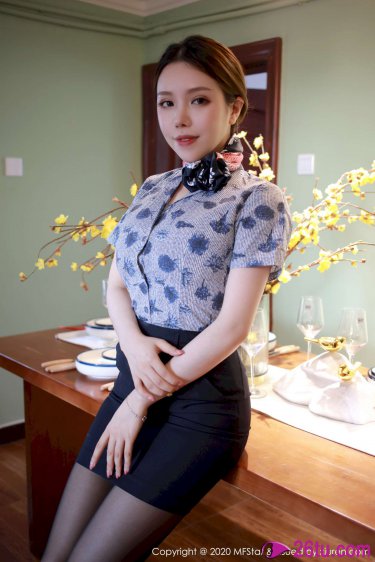 娘心电视剧